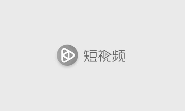 tp钱包交易密码怎么改